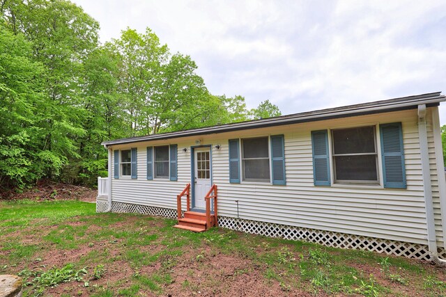 13 Deepwood Dr, Stafford, CT 06076 - photo 32