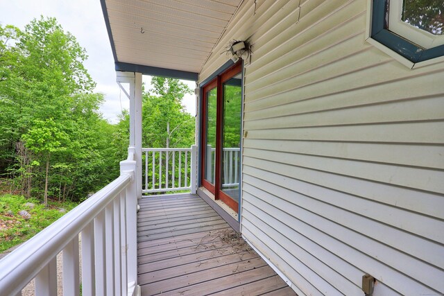 13 Deepwood Dr, Stafford, CT 06076 - photo 35