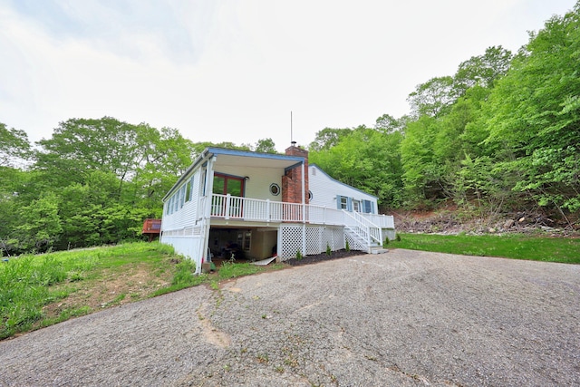 13 Deepwood Dr, Stafford, CT 06076 - photo 38