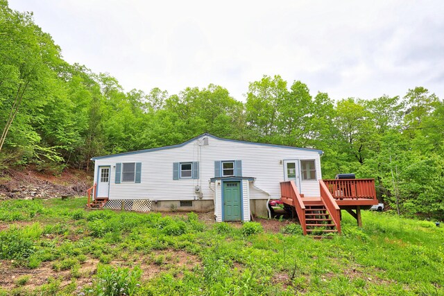 13 Deepwood Dr, Stafford, CT 06076 - photo 39