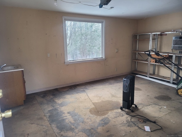 262 Meyer Rd, Torrington, CT 06790 - view of storage