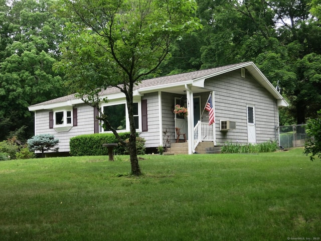 21 Lebanon Rd, Hebron, CT 06231 - photo 35