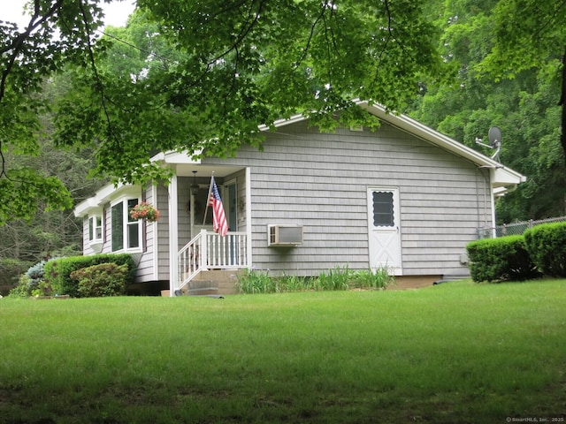 21 Lebanon Rd, Hebron, CT 06231 - photo 2