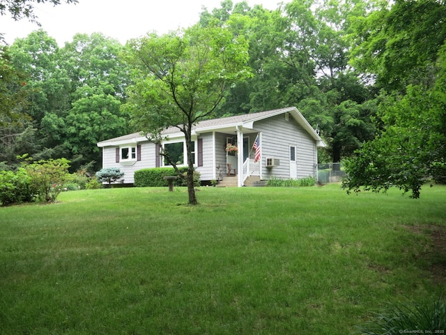 21 Lebanon Rd, Hebron, CT 06231 - photo 6