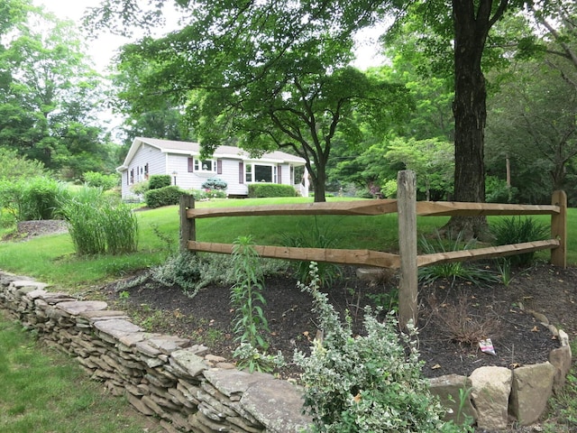 21 Lebanon Rd, Hebron, CT 06231 - photo 9