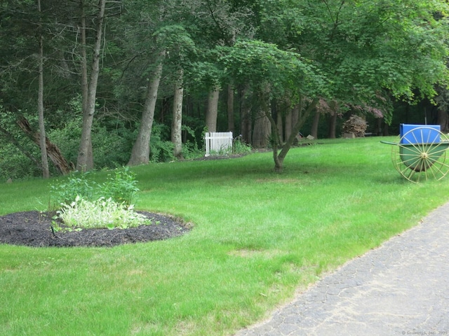 21 Lebanon Rd, Hebron, CT 06231 - photo 27