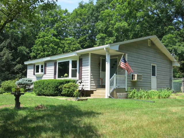 21 Lebanon Rd, Hebron, CT 06231 - photo 1