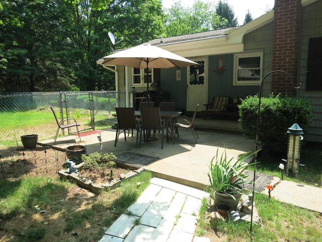 21 Lebanon Rd, Hebron, CT 06231 - photo 3