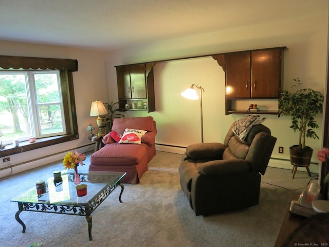 21 Lebanon Rd, Hebron, CT 06231 - photo 11