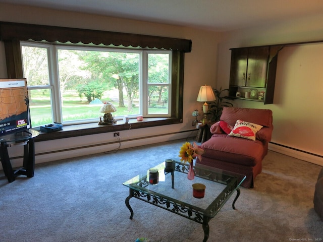 21 Lebanon Rd, Hebron, CT 06231 - photo 12
