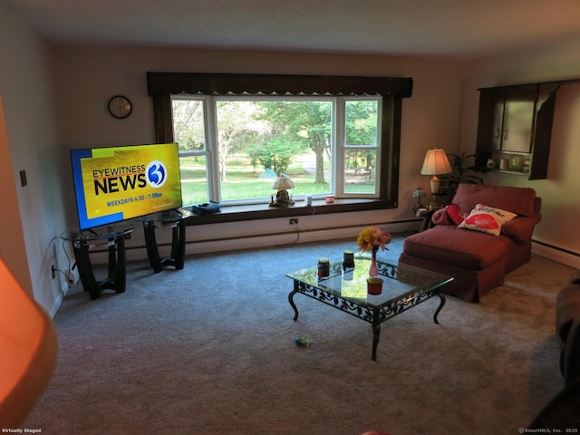 21 Lebanon Rd, Hebron, CT 06231 - photo 13