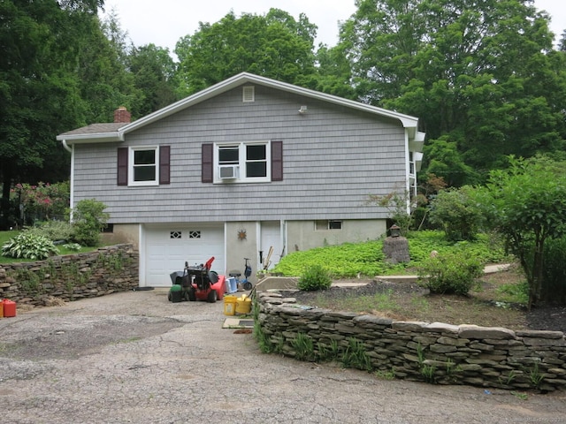 21 Lebanon Rd, Hebron, CT 06231 - photo 16