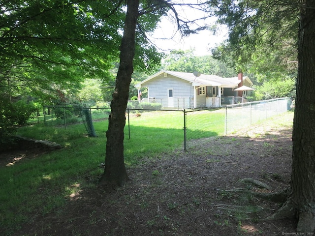 21 Lebanon Rd, Hebron, CT 06231 - photo 22