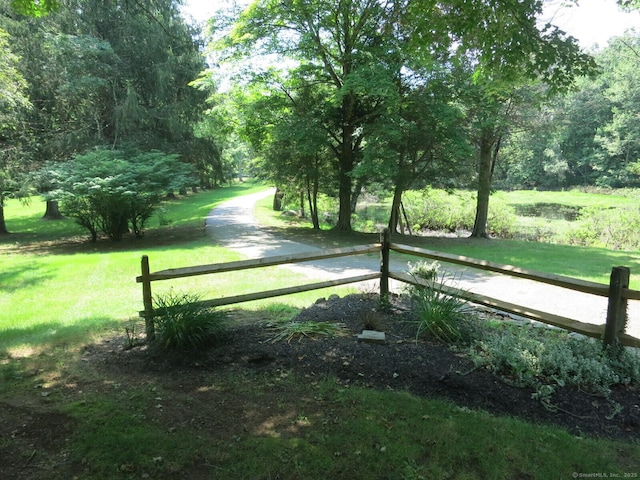 21 Lebanon Rd, Hebron, CT 06231 - photo 24