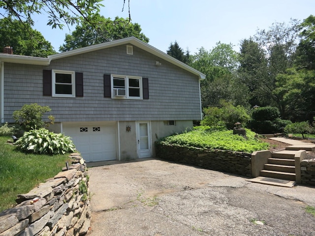 21 Lebanon Rd, Hebron, CT 06231 - photo 25