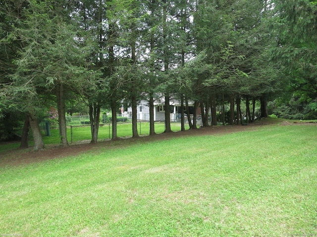 21 Lebanon Rd, Hebron, CT 06231 - photo 28