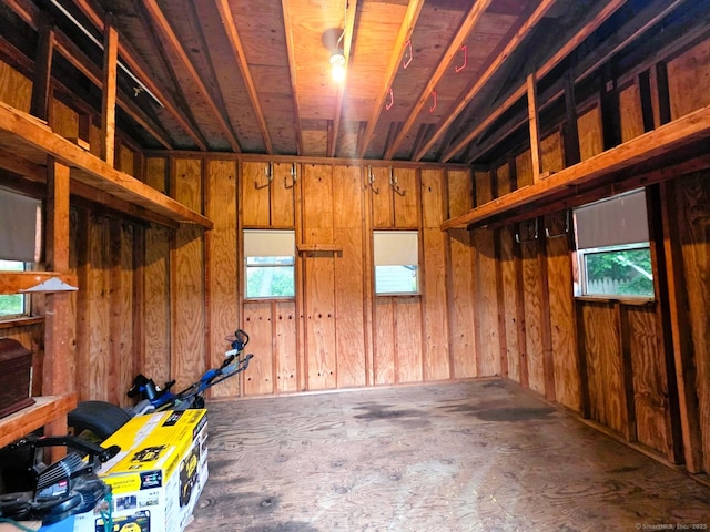 149 Branford St, Manchester, CT 06040 - view of storage