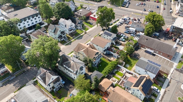 49 Dover St, Bridgeport, CT 06610 - view of property location featuring nearby suburban area