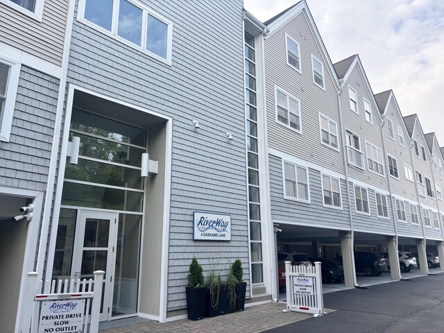 4 Daskams Ln Unit 303, Norwalk, CT 06851 - photo 23