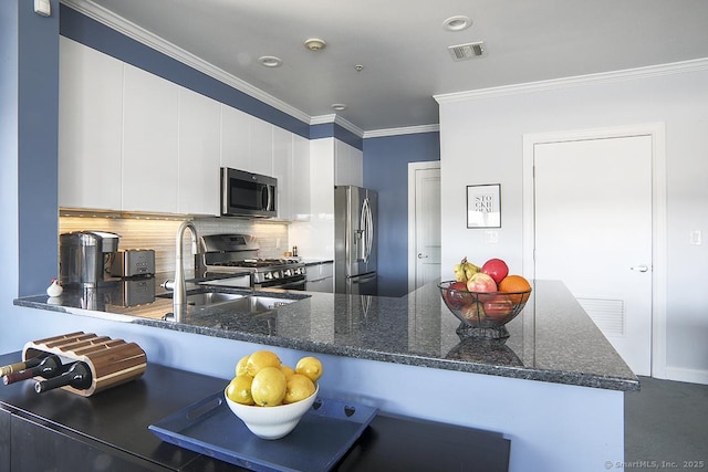 4 Daskams Ln Unit 303, Norwalk, CT 06851 - photo 11