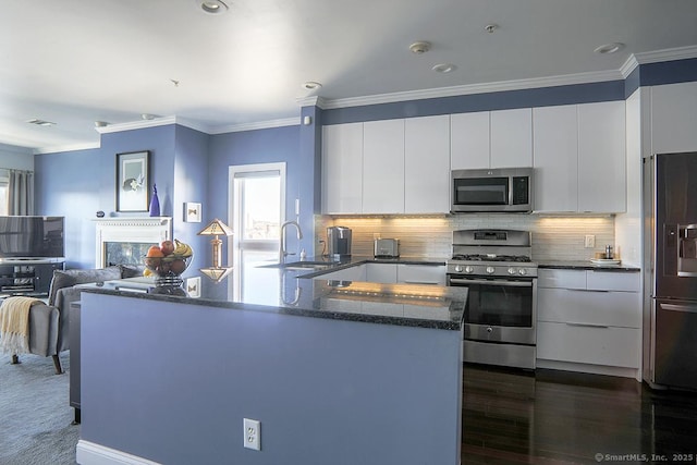 4 Daskams Ln Unit 303, Norwalk, CT 06851 - photo 12
