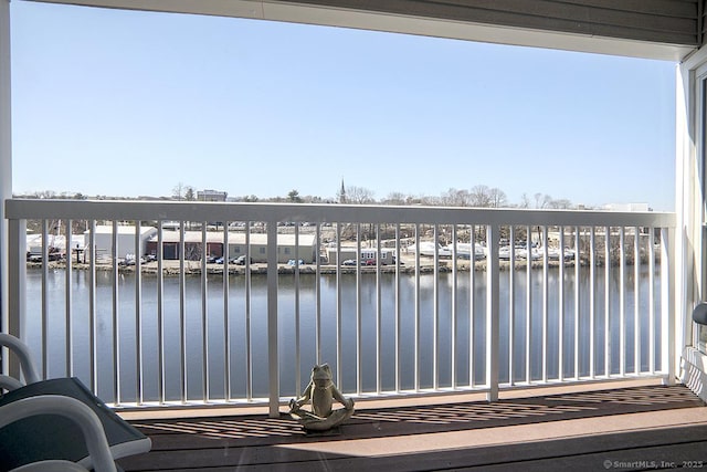 4 Daskams Ln Unit 303, Norwalk, CT 06851 - photo 13