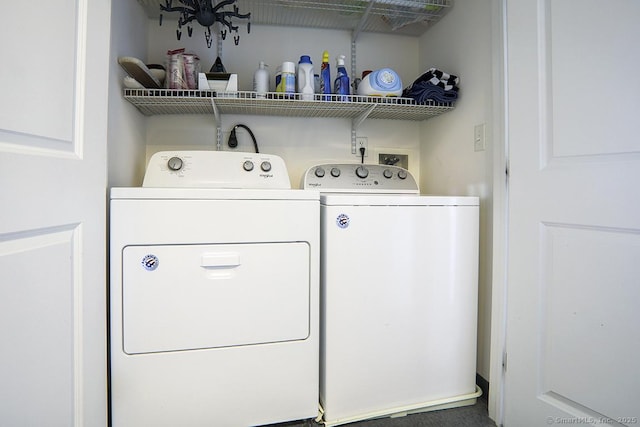 4 Daskams Ln Unit 303, Norwalk, CT 06851 - photo 21