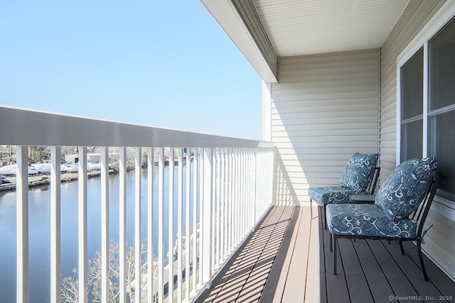 4 Daskams Ln Unit 303, Norwalk, CT 06851 - photo 2
