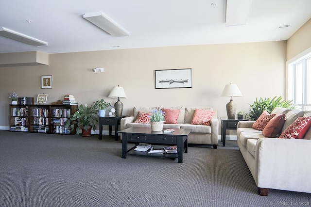 4 Daskams Ln Unit 303, Norwalk, CT 06851 - photo 25