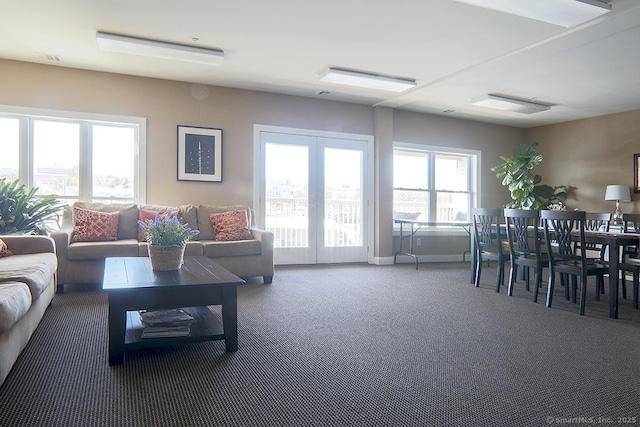 4 Daskams Ln Unit 303, Norwalk, CT 06851 - photo 26