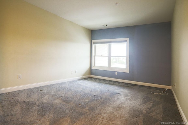 4 Daskams Ln Unit 303, Norwalk, CT 06851 - photo 15