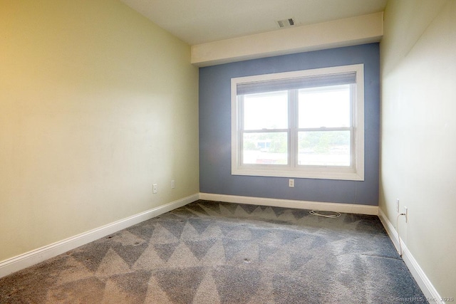 4 Daskams Ln Unit 303, Norwalk, CT 06851 - photo 19