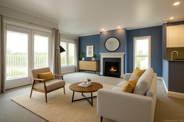 4 Daskams Ln Unit 303, Norwalk, CT 06851 - photo 5