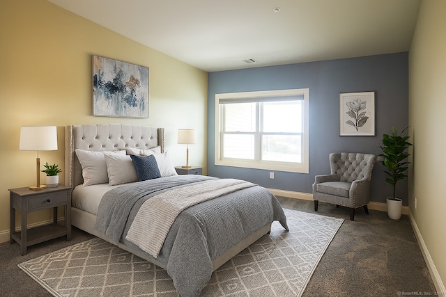 4 Daskams Ln Unit 303, Norwalk, CT 06851 - photo 14