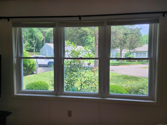 2415 Shepard Ave Apt 30, Hamden, CT 06518 - detailed view