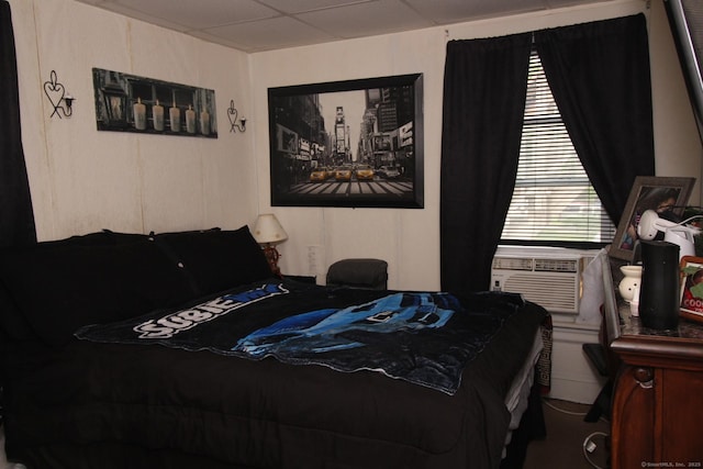 87 Hayden St, Windham, CT 06226 - view of bedroom