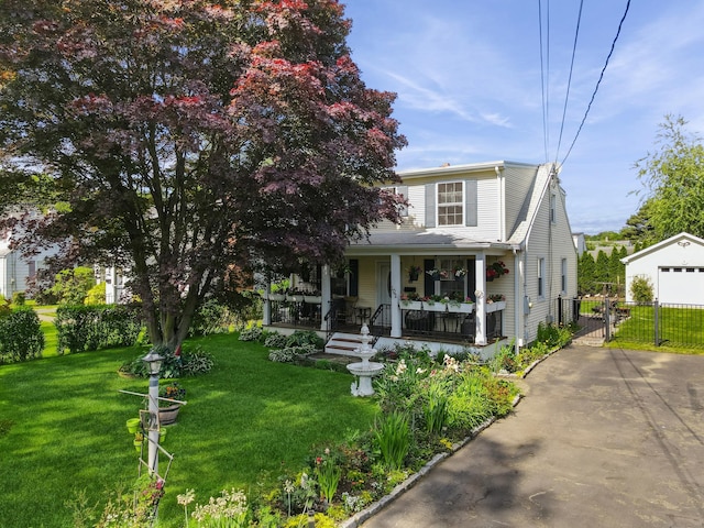 102 Houston Ter, Stamford, CT 06902 - photo 2