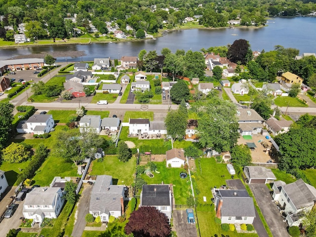 102 Houston Ter, Stamford, CT 06902 - photo 3