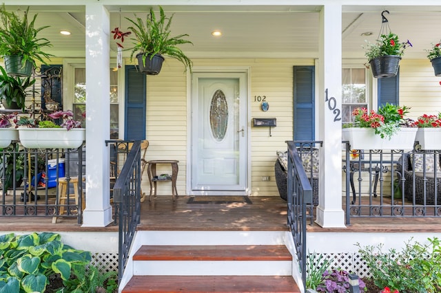 102 Houston Ter, Stamford, CT 06902 - photo 4