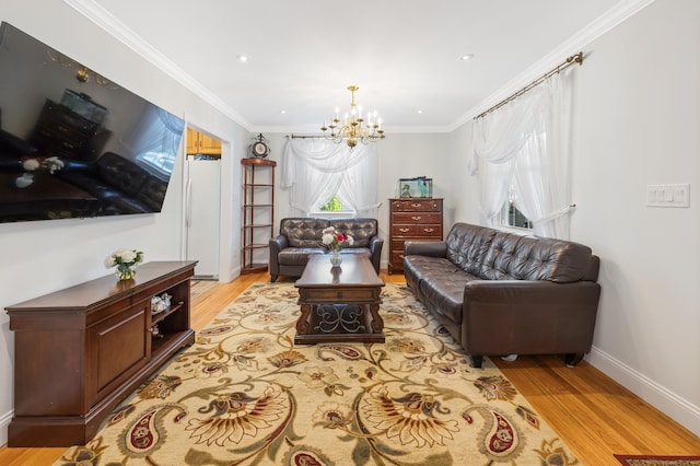 102 Houston Ter, Stamford, CT 06902 - photo 8