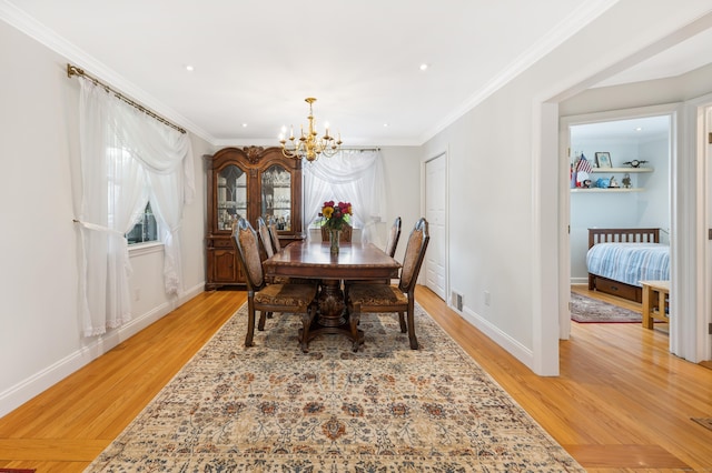 102 Houston Ter, Stamford, CT 06902 - photo 9