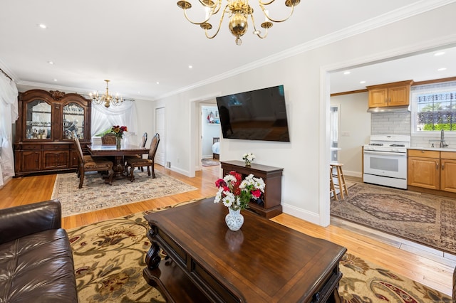102 Houston Ter, Stamford, CT 06902 - photo 10