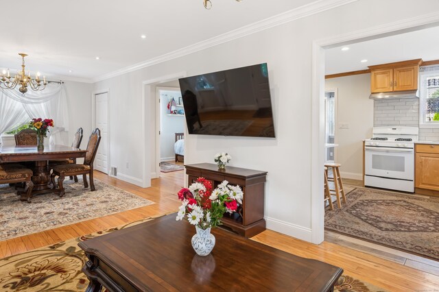 102 Houston Ter, Stamford, CT 06902 - photo 11