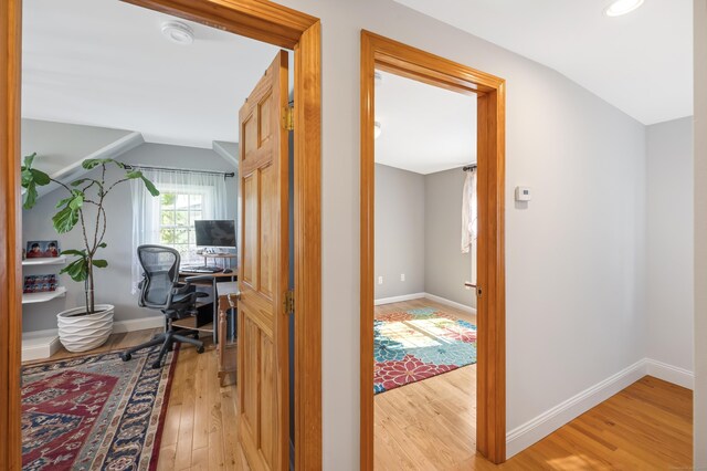 102 Houston Ter, Stamford, CT 06902 - photo 12