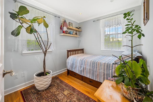 102 Houston Ter, Stamford, CT 06902 - photo 13