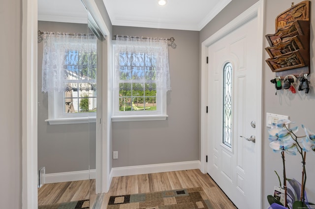 102 Houston Ter, Stamford, CT 06902 - photo 15
