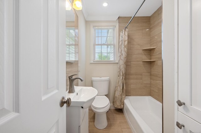102 Houston Ter, Stamford, CT 06902 - photo 17