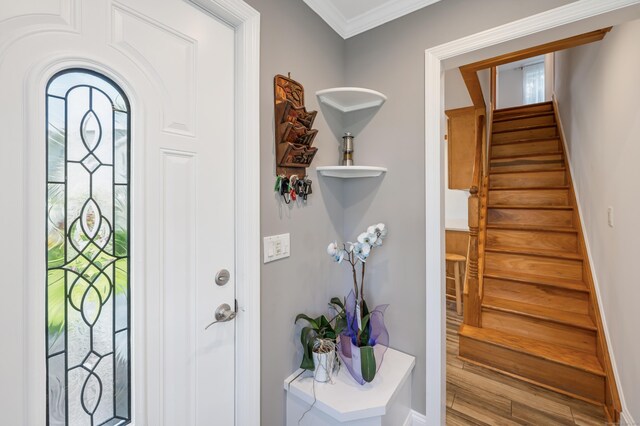 102 Houston Ter, Stamford, CT 06902 - photo 18