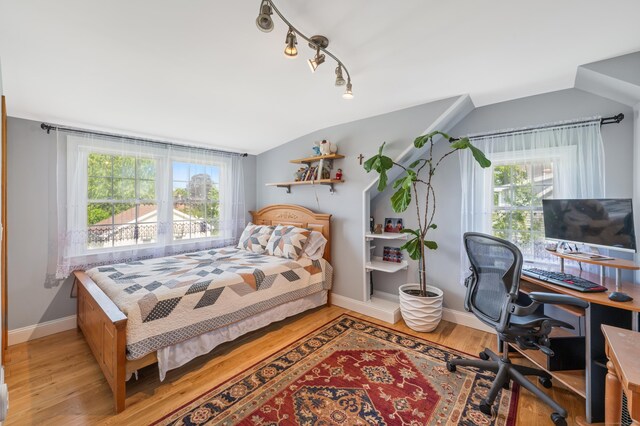 102 Houston Ter, Stamford, CT 06902 - photo 19