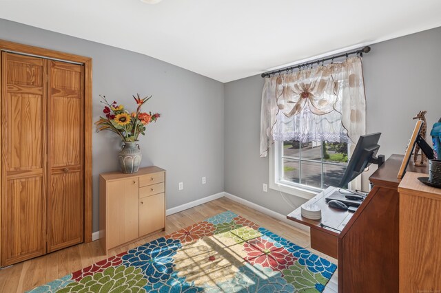102 Houston Ter, Stamford, CT 06902 - photo 20